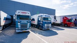 20240714-Kempen-00090